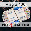 Viagra 100 kamagra1